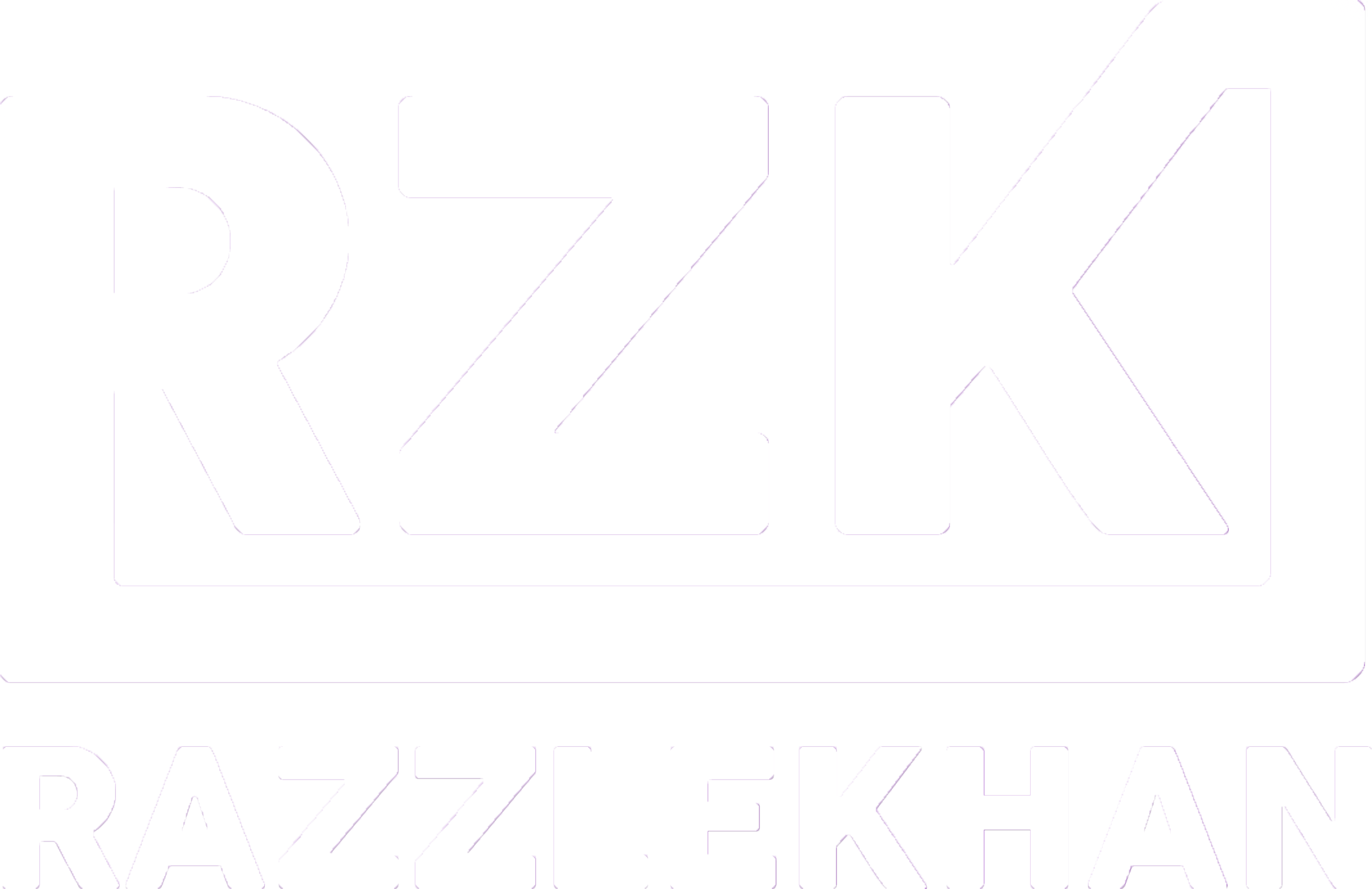 Razzlekhan
